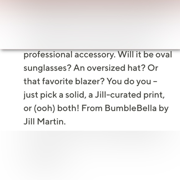 BUMBLEBELLA BY JILL MARTIN DREAMY JERSEY JUMPSUIT SIZE XL - Picture 5 of 6